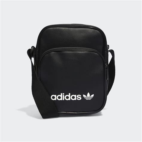 net a porter Adidas shoulder bag